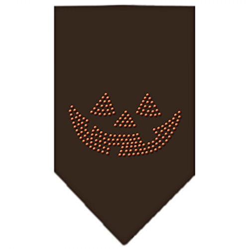 Cocoa
