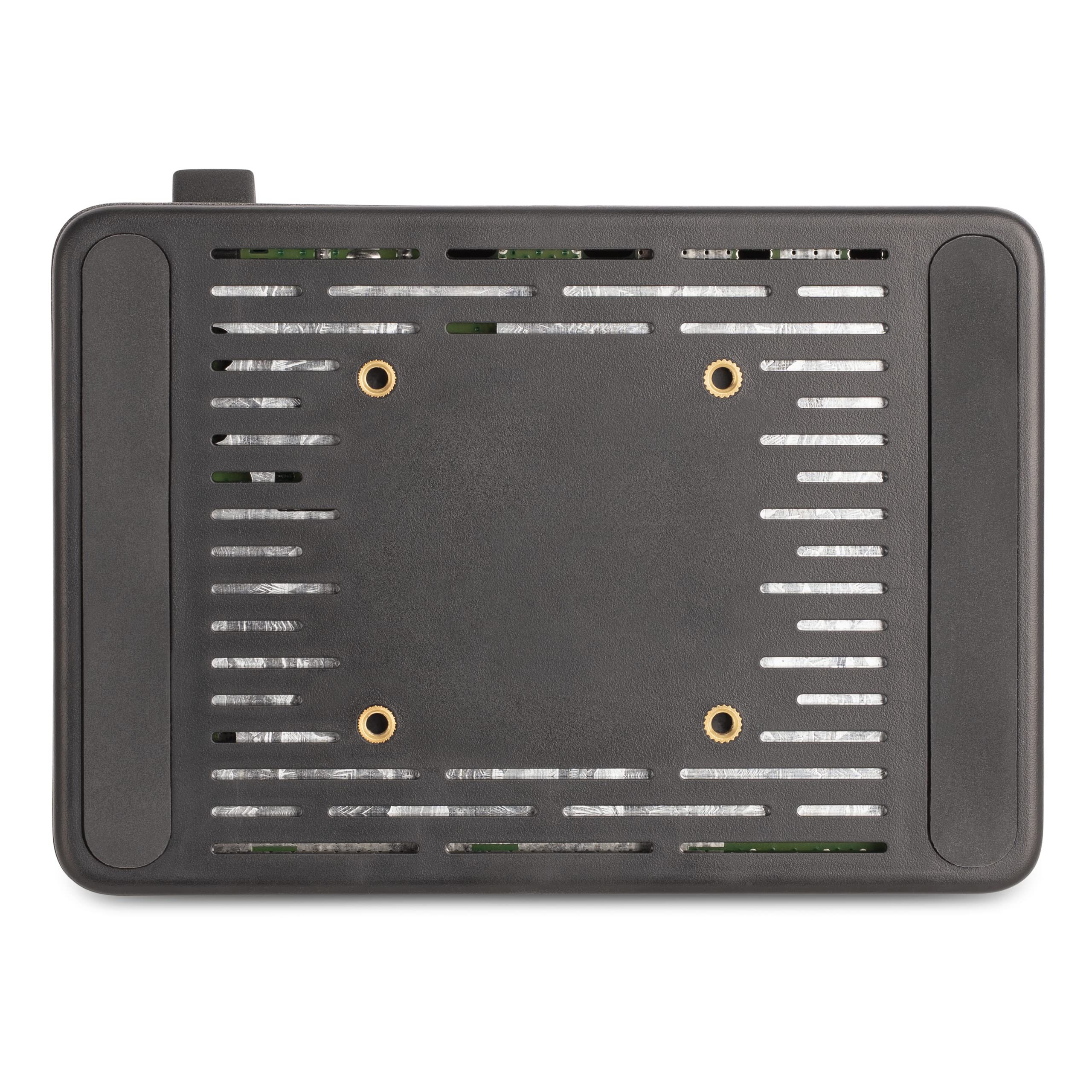 StarTech.com 7-Port USB-C Hub with 65W Power Supply - 5 USB-A & 2 USB-C Ports - 10Gbps USB 3.1 Data Transfer - Desktop & Laptop USB Hub - Includes 3ft Locking Cable - Perfect for Home Office, Gaming & Multi-Device Charging (10G5A2CS-USB-C-HUB)