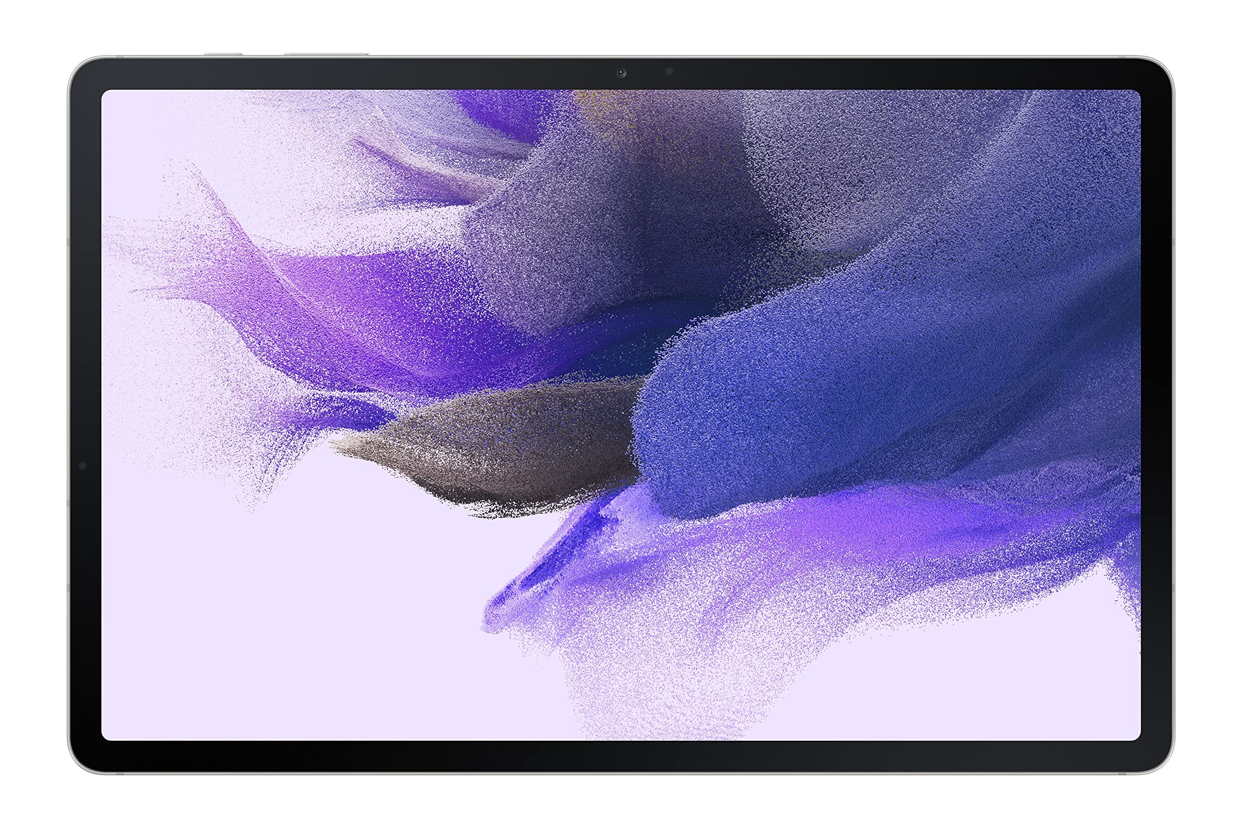 SAMSUNG Galaxy Tab S7 FE 2021 12.4