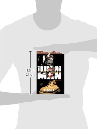Trust No Man 3: Like Father Like Son - Crime Drama Video Game | Action-Packed Storyline | Father-Son Bonding Adventure | Perfect for PS4, Xbox & PC Gamers Who Love Thrilling Narratives