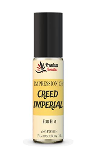 Imperial