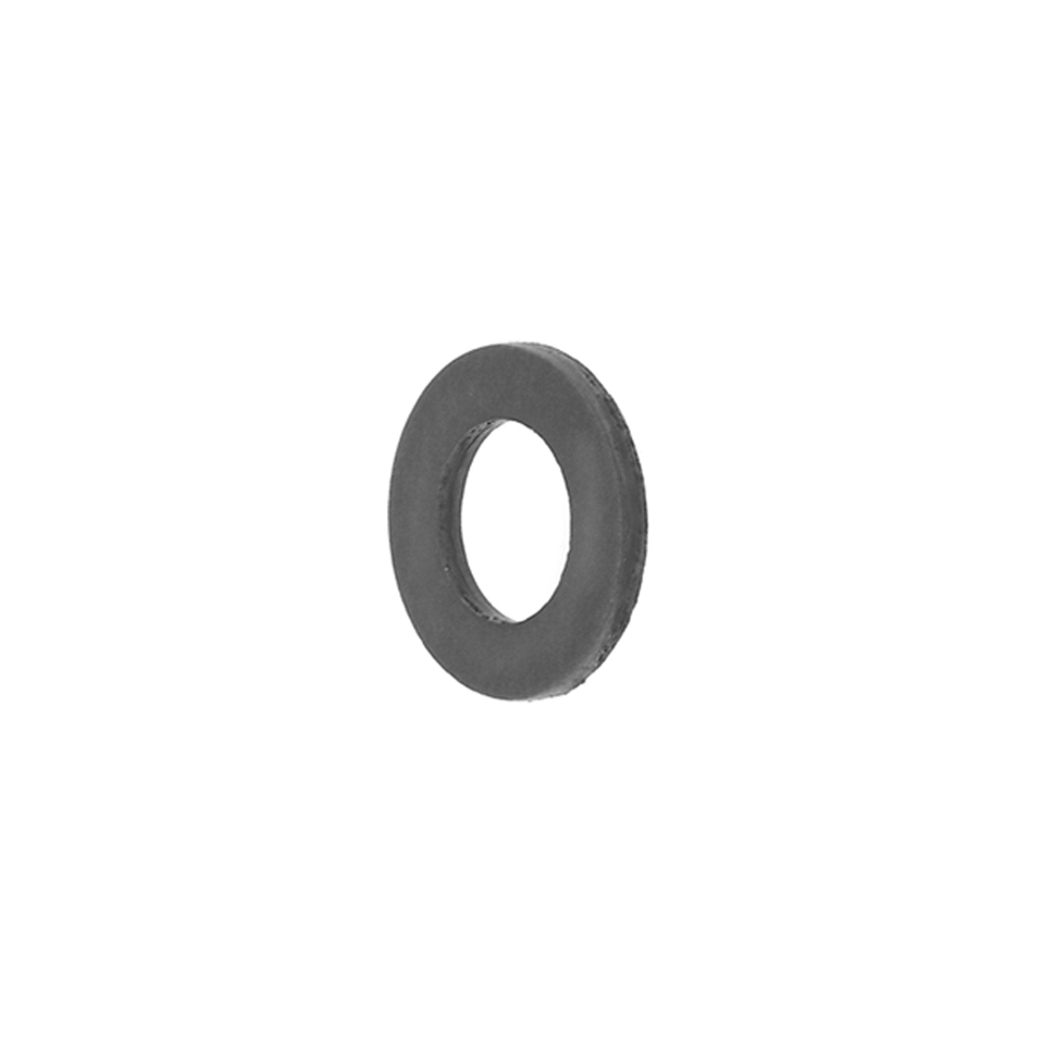 #12 Fiber Washer (1/8