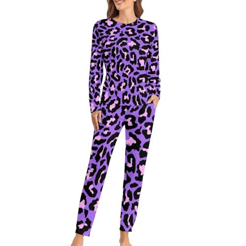 Pattern(115)