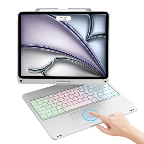 360 Swivel Sliver