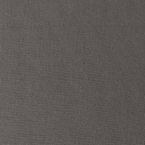 Silver Grey