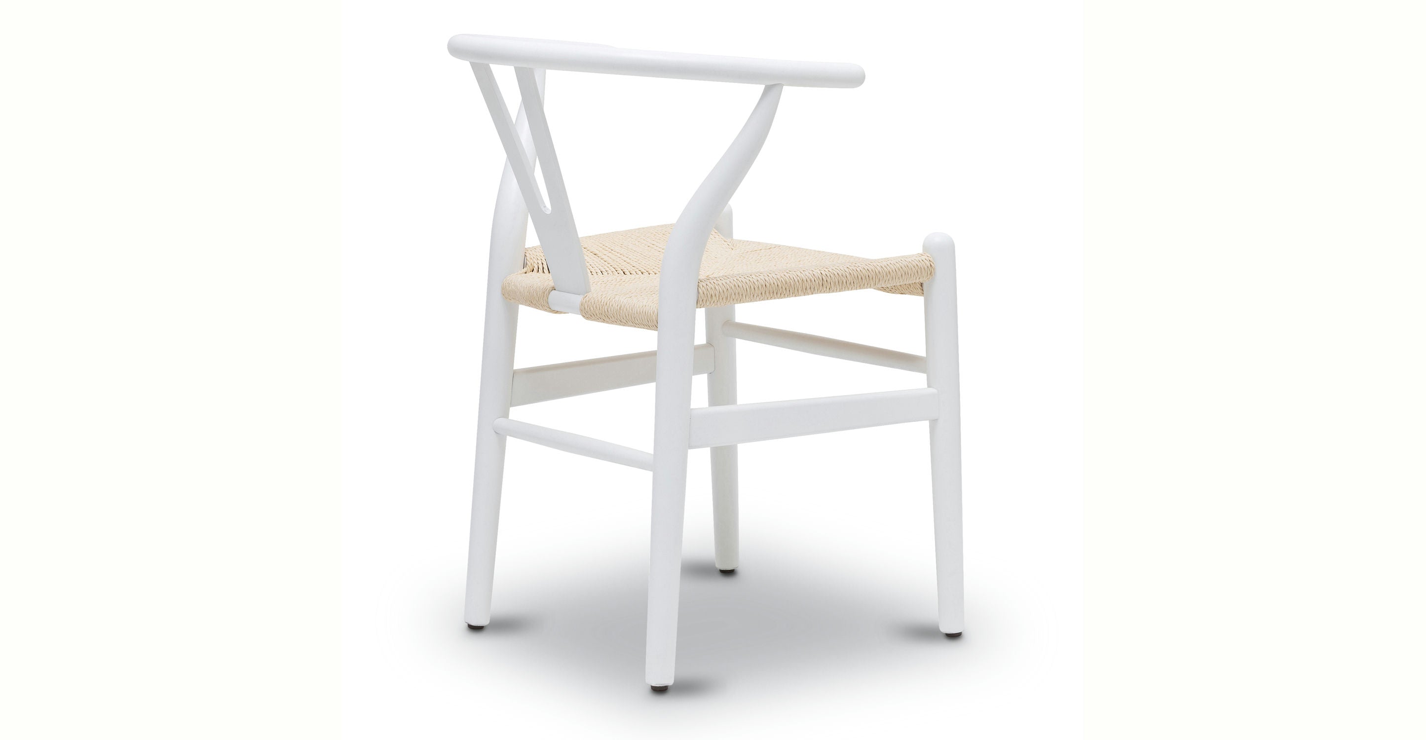 Premium Woven Chair - Comfortable & Stylish Home & Office Seating for Living Room, Patio, or Workspace