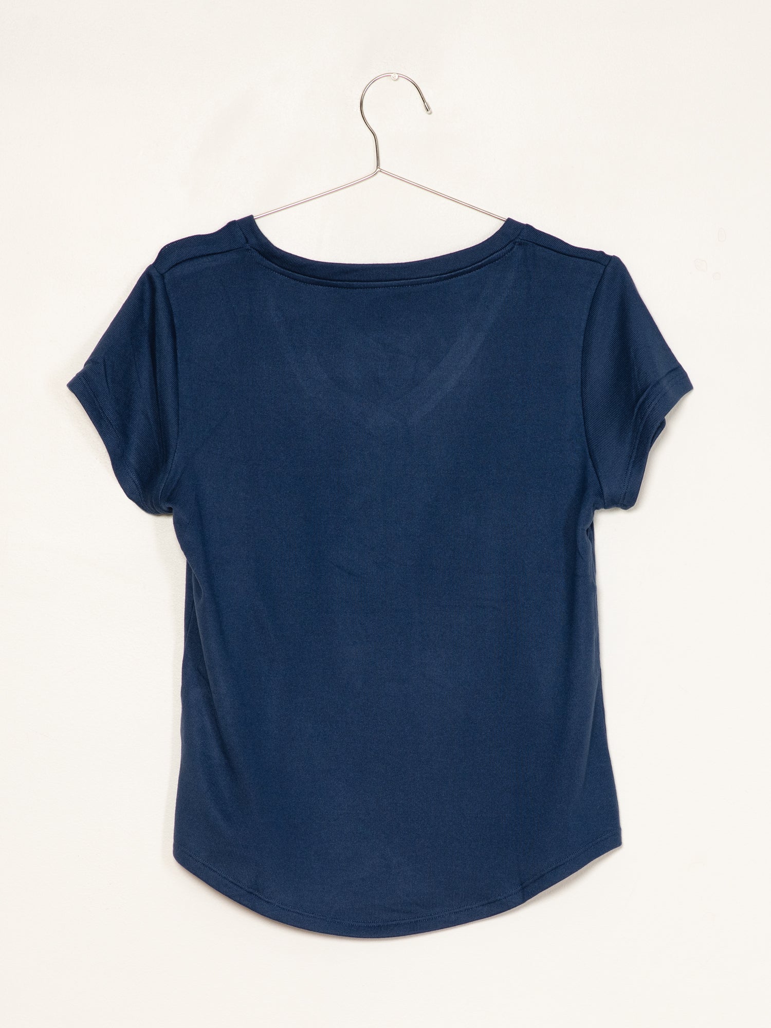AVA LOUNGE TEE - Soft Casual T-Shirt for Women | Comfortable Everyday Wear | Perfect for Lounging, Running Errands & Weekend Outfits