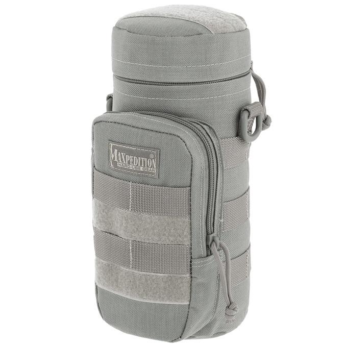 Foliage Green