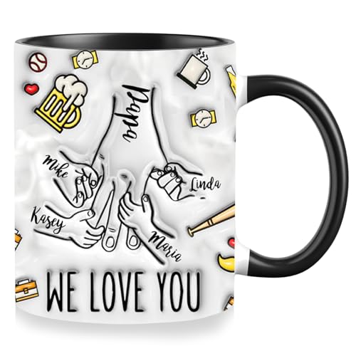 3d Mug01