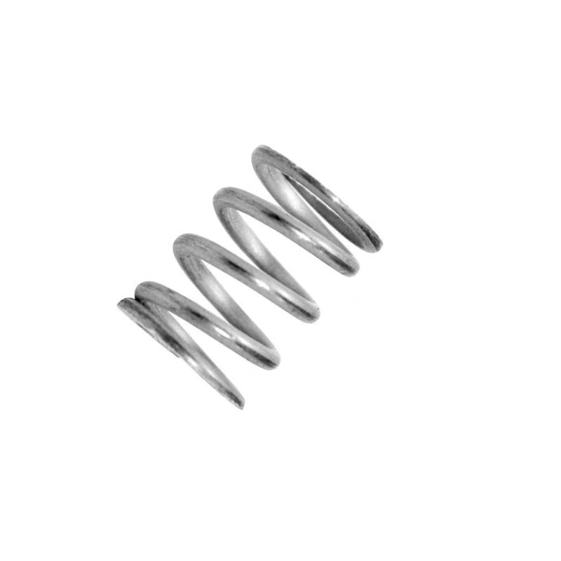 RK A209904332 - High-Quality Electronic Component for DIY Projects, Robotics, and Home Automation | Reliable Performance for Hobbyists and Engineers