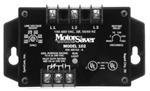 3-Phase Voltage Monitor 102A-2 - Accurate Power Supply Protection for Industrial Equipment & Home Appliances | Perfect for Electrical Panels, Generators & HVAC Systems