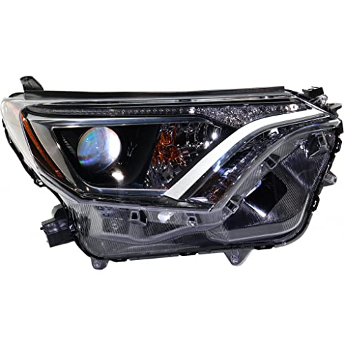 Passenger Side