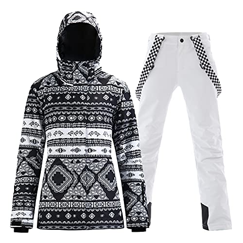 White04