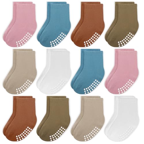 Pink/Blue/Brown/Khaki/Black/White