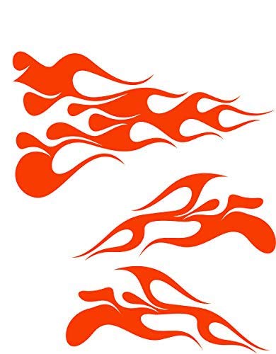 Dg32-034 Orange