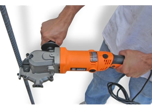 BNCE 20 #6 (20mm) Sharp Cutting Edge Saw - Professional Woodworking & DIY Projects Tool for Precise Cuts