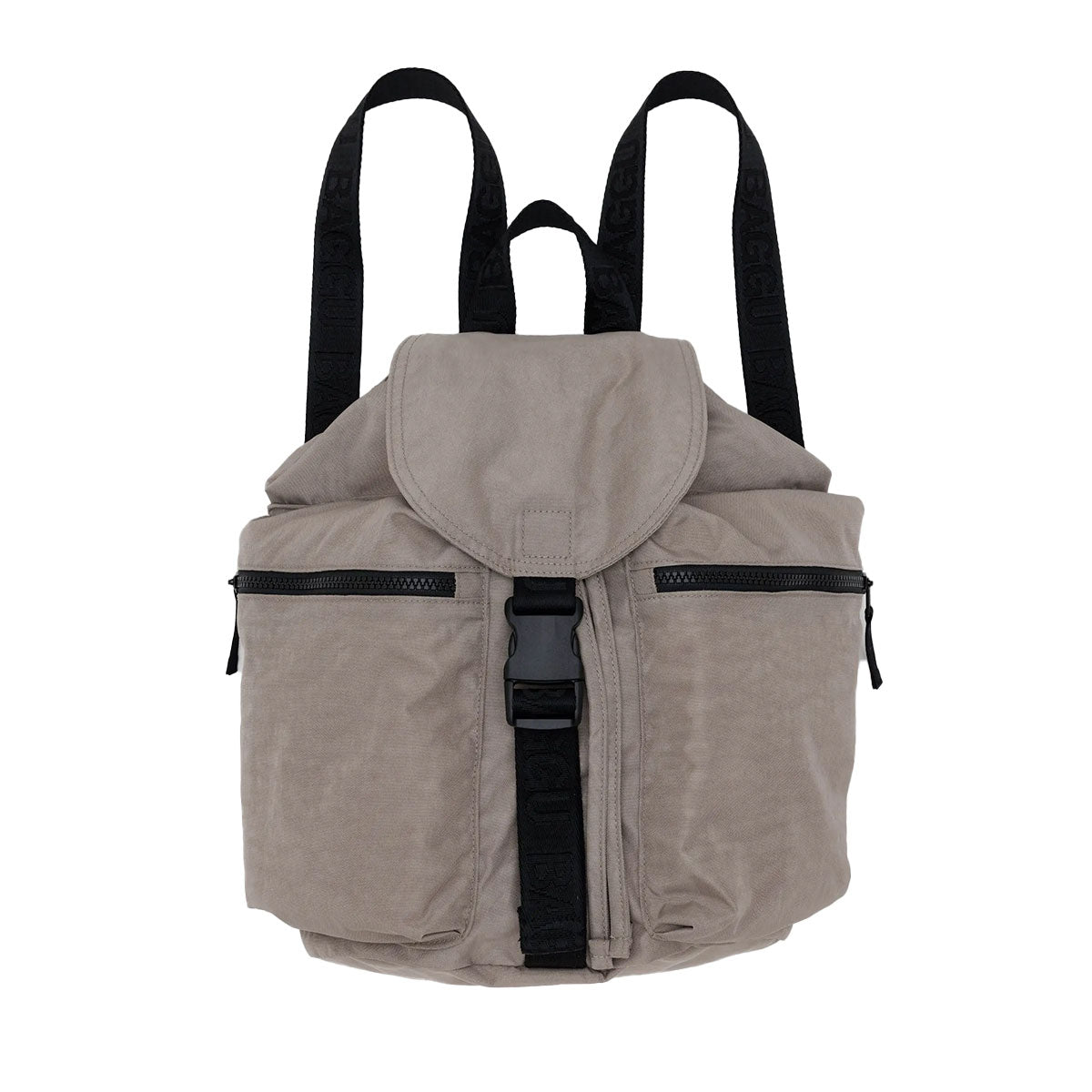 Best Sport Backpack for Running, Gym & Travel - Lightweight Durable Water-Resistant Hiking Backpack for Men & Women - Perfect for Workouts, Outdoor Adventures & Daily Commute