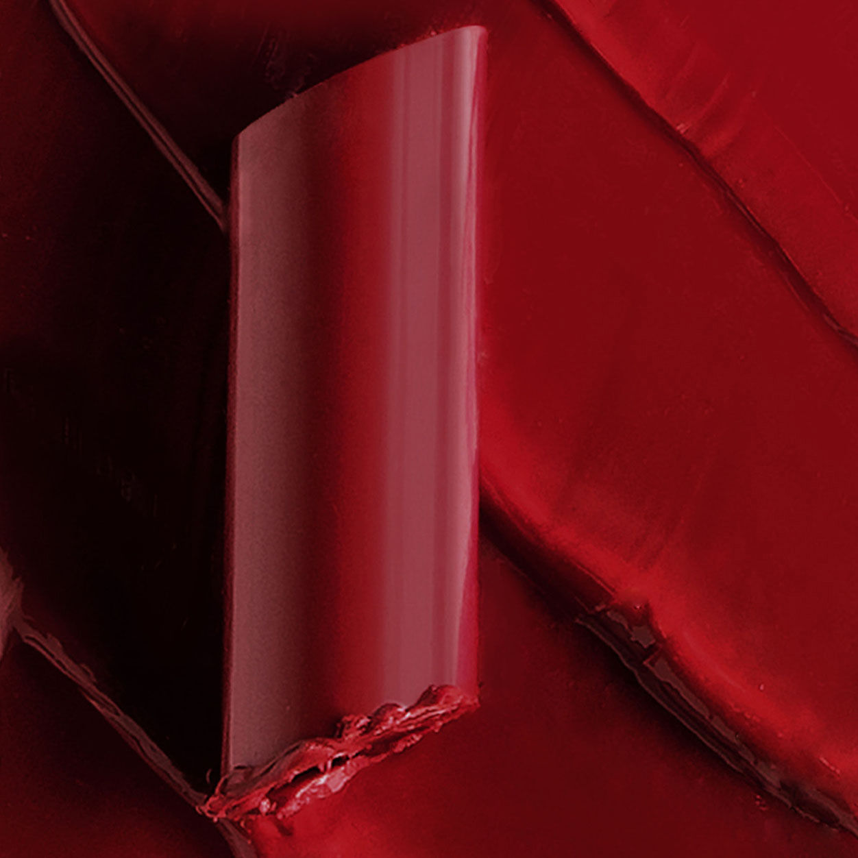 Confession Ultra Slim Refillable Lipstick - High Intensity Long Lasting Matte & Glossy Finish - Perfect for Everyday Wear, Date Night & Special Occasions