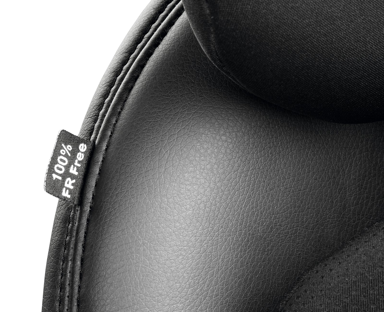 Peg Perego Primo Viaggio All-in-One Convertible Car Seat - Safe & Comfortable Infant to Toddler Car Seat for Travel | Perfect for Newborns, Airplanes & Family Road Trips