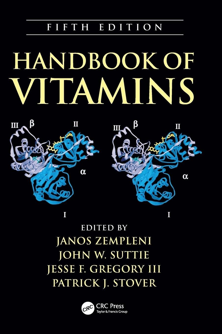 Essential Vitamins Guide: Comprehensive Handbook for Optimal Health & Wellness - Boost Immunity, Energy & Nutrition for Daily Life, Fitness & Wellbeing