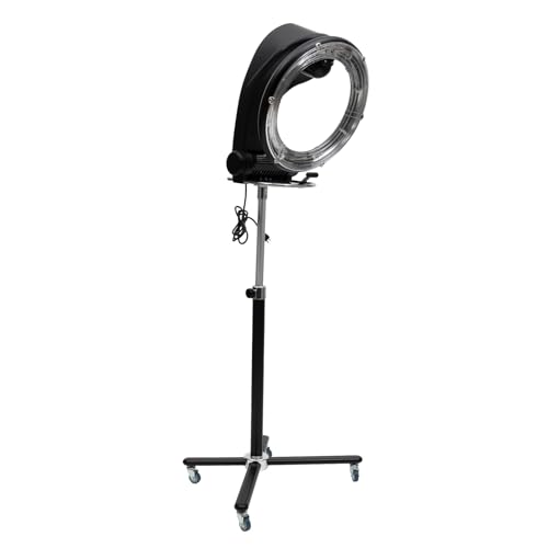 Black-950w