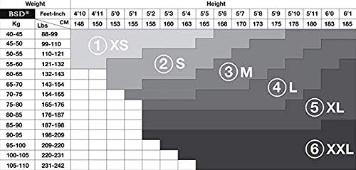 Black 70DEN Opaque Pantyhose for Women - Winter Dresses