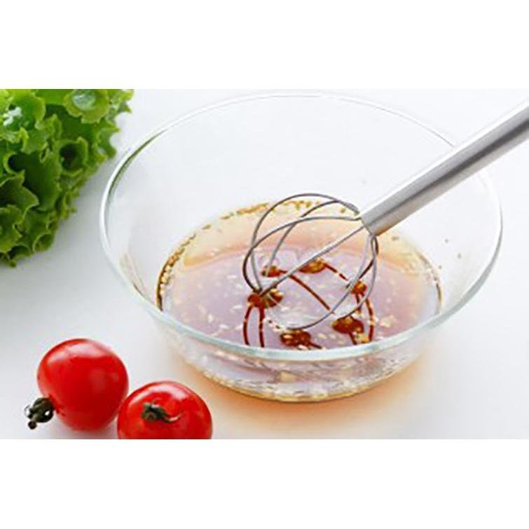Premium Miso Whisk & Strainer Set - Japanese Soup Stirrer, Cocktail Muddler, and Shimomura Strainer for Home Cooking & Bar Mixing