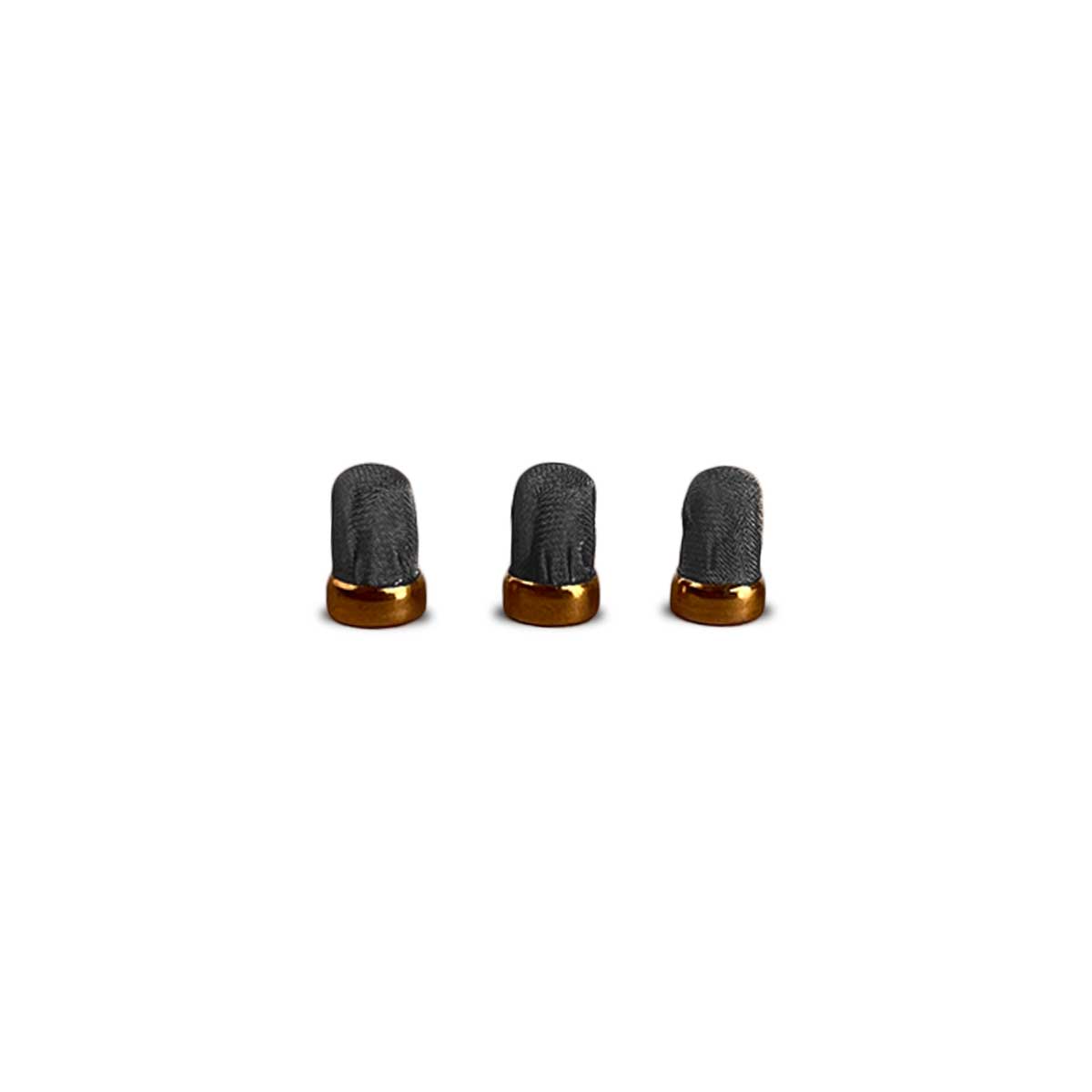 Premium Radial Brushes for Power Tools - Durable Replacement Parts for Sanding, Grinding & Polishing | Ideal for Woodworking, Metalworking & DIY Projects