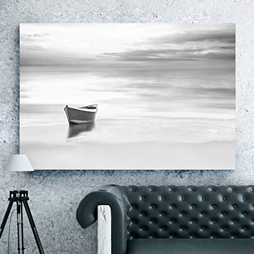 Beach Photography Ii