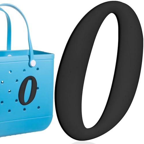 O