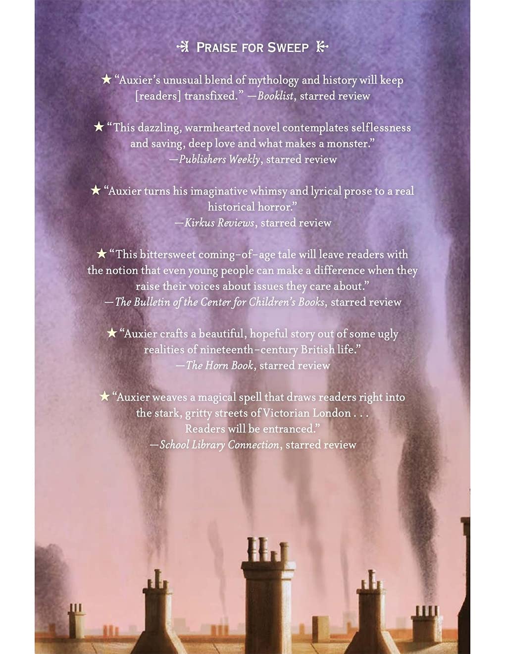 Sweep: The Story of a Girl and Her Monster - Heartwarming Children's Fantasy Book for Bedtime Reading and Family Storytime