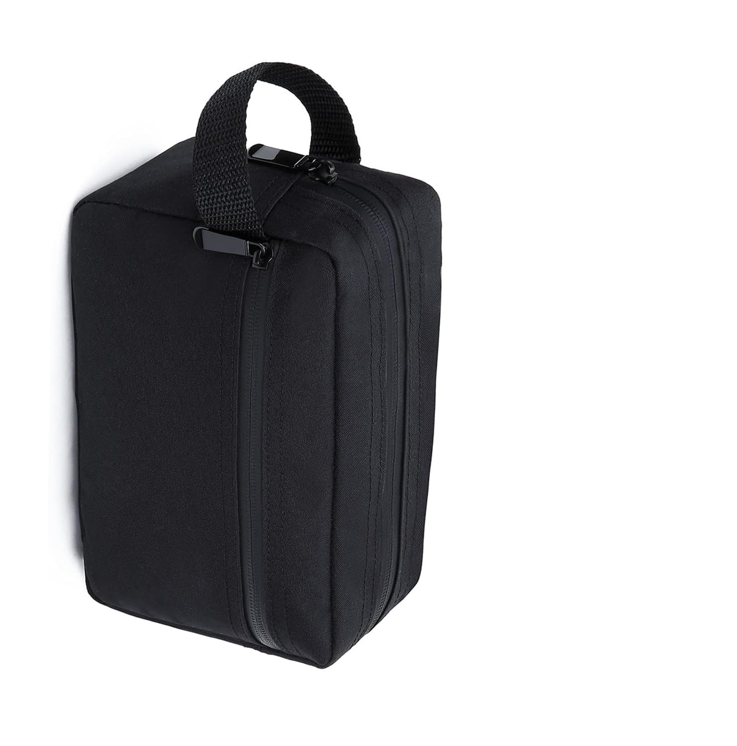 Premium MC01 Home Storage Bags - Durable & Space-Saving Organizer for Clothes, Blankets & Seasonal Items | Perfect for Closet, Travel & Moving Storage