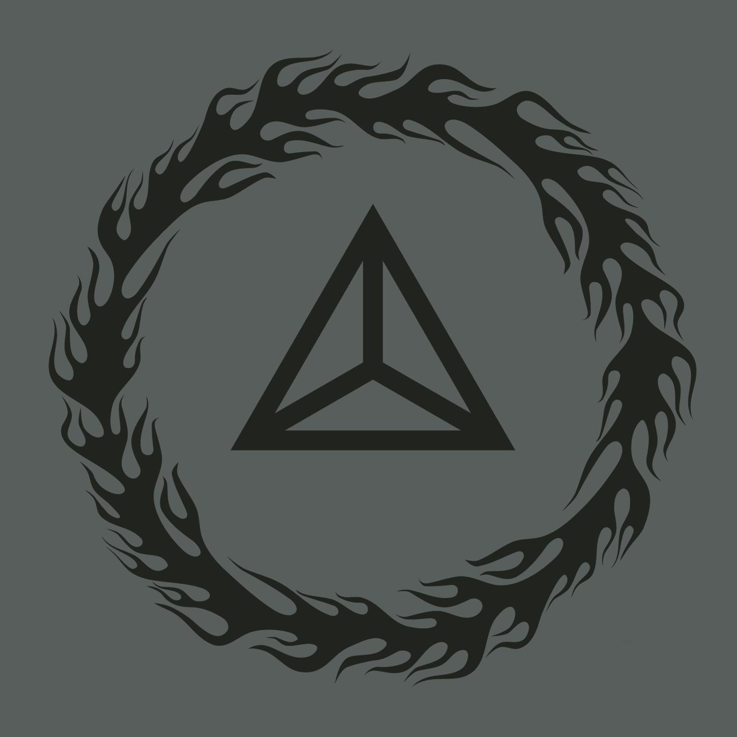 End of All Things to Come Bonus Edition (Explicit Lyrics) - Limited Collector's CD for Metal Music Fans & Road Trip Playlists
