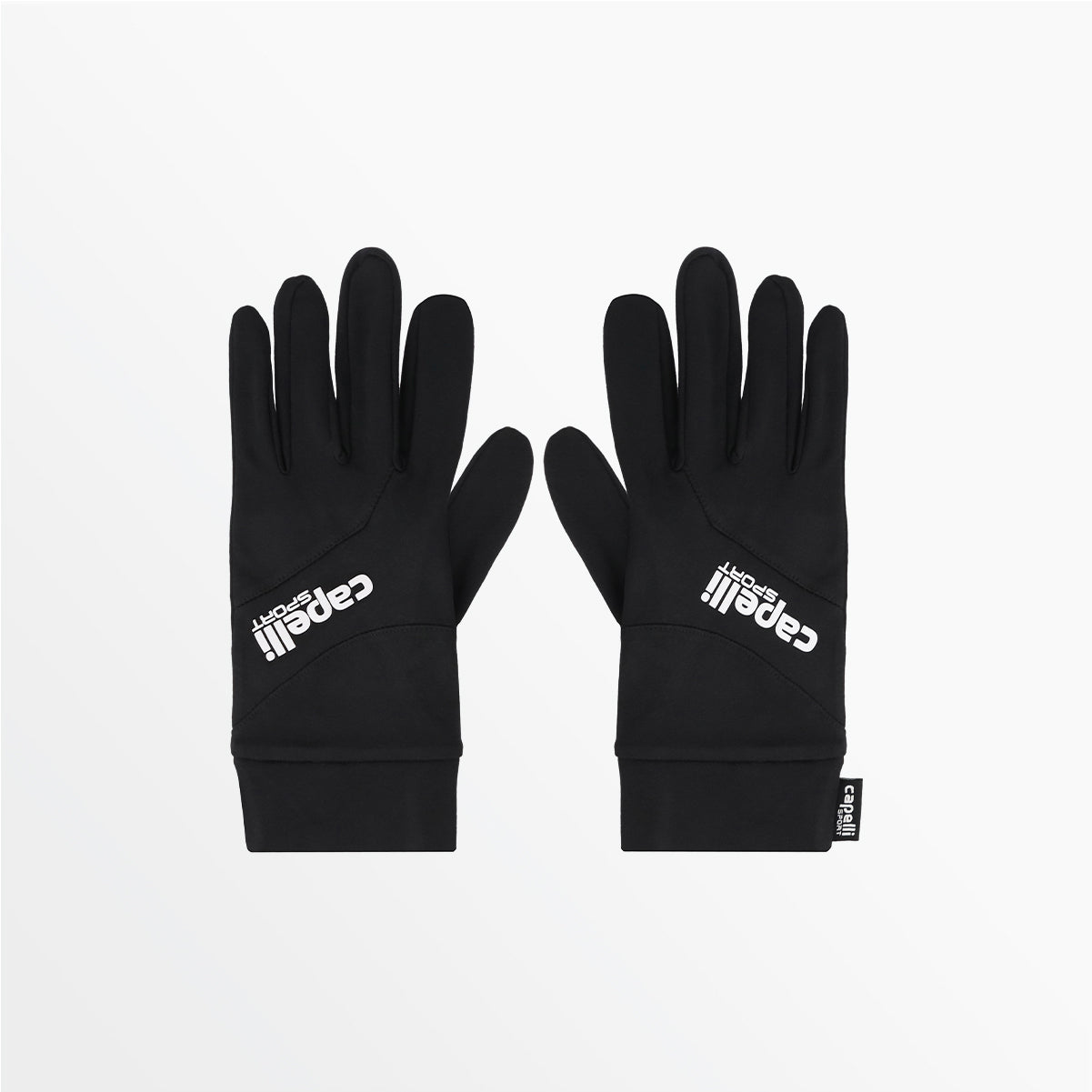 Best Adult Field Player Gloves for Soccer - Durable & Comfortable for Training & Matches - Perfect for Men & Women Players