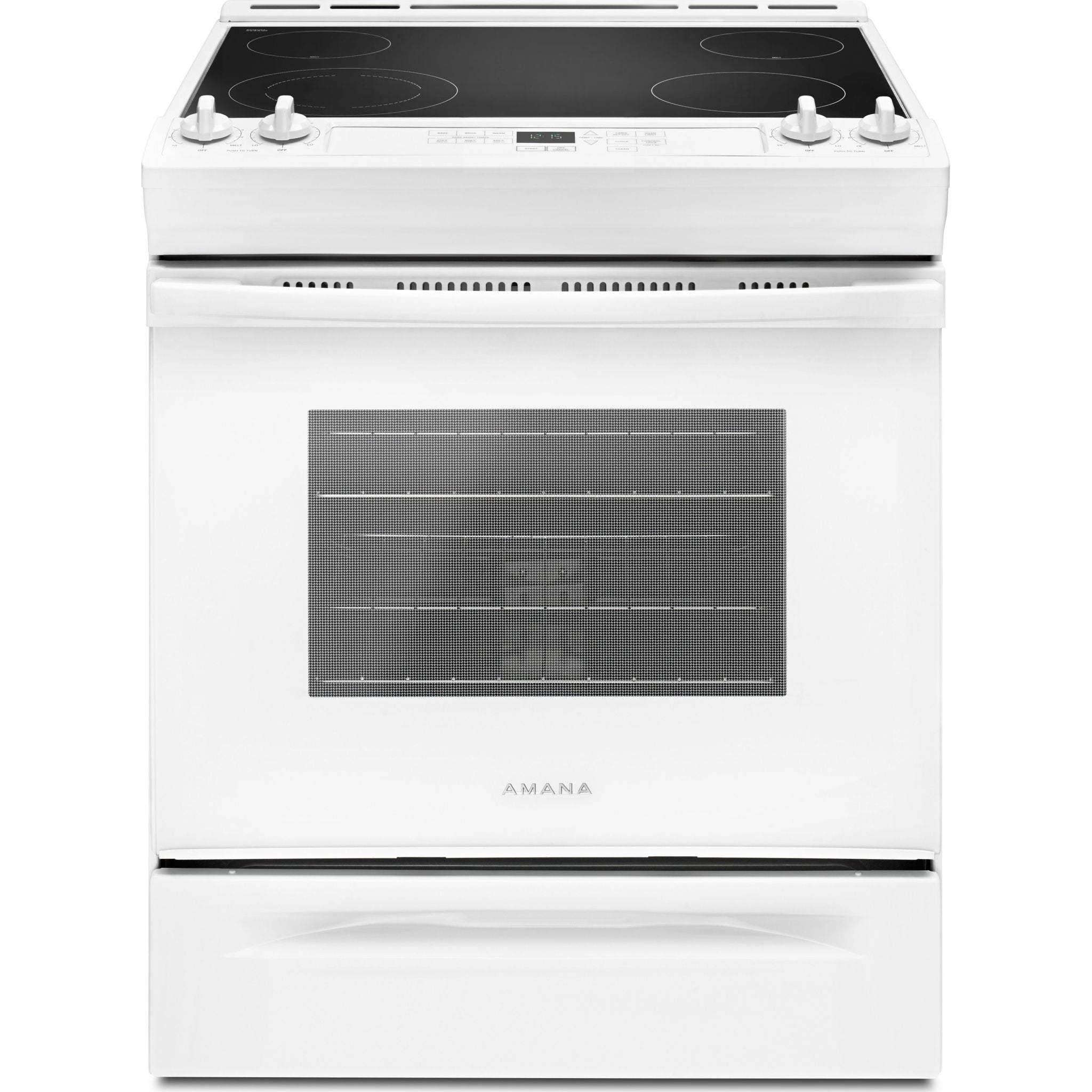 Amana 30