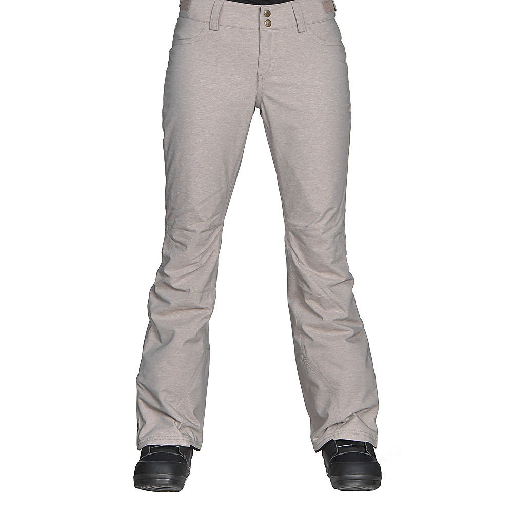 O'NEILL Women's Friday N Pants - Comfortable Casual Yoga Pants for Lounge, Workout & Everyday Wear