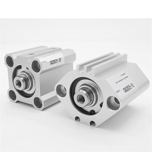 Cdq2b25-45d