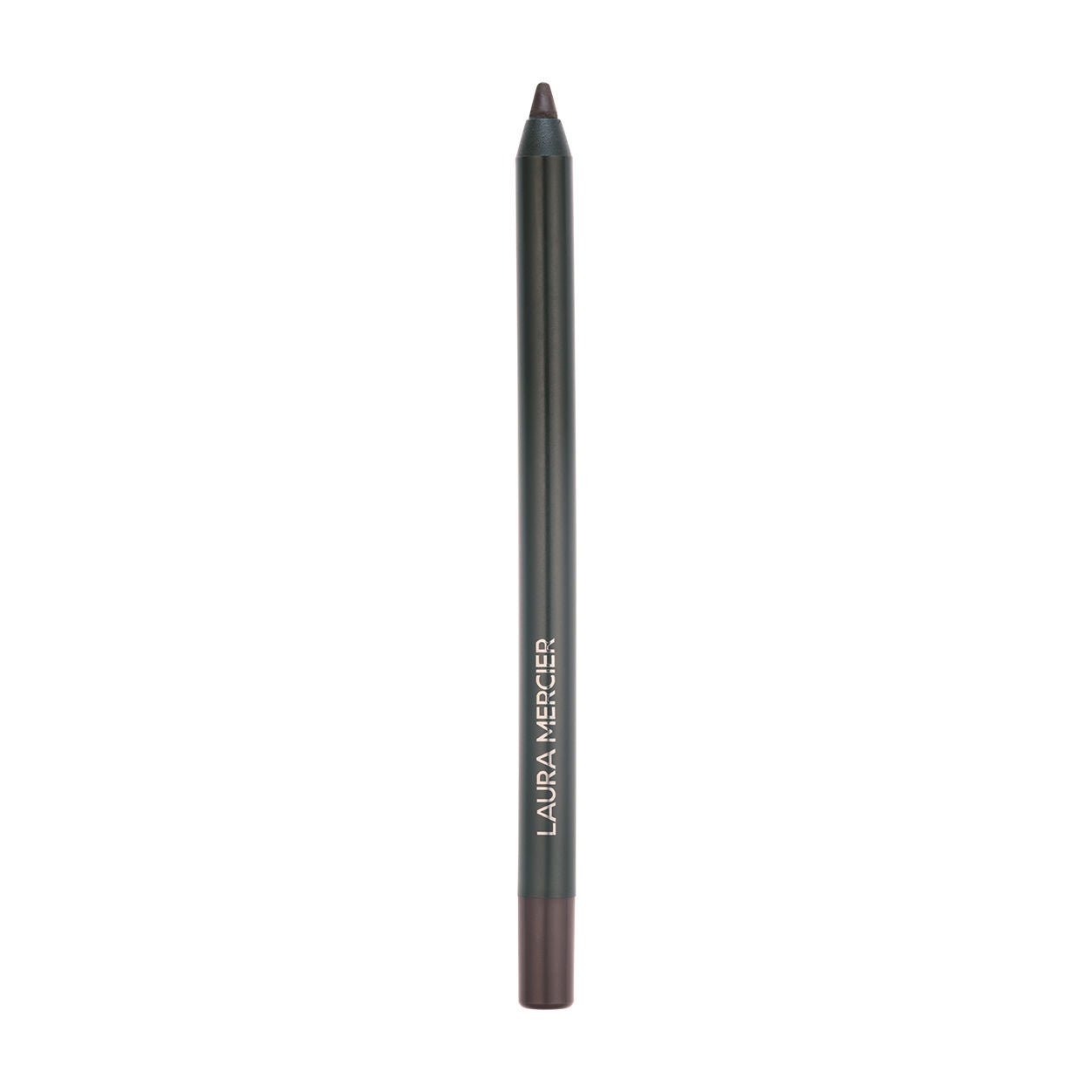 Premium Caviar Tightline Eyeliner - Waterproof & Smudge-Proof for Long-Lasting Definition | Perfect for Everyday Wear & Special Occasions