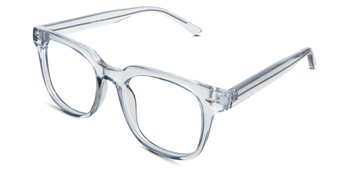 Ariella Women's Prescription Eyeglasses - Stylish & Comfortable Frames for Reading, Working & Everyday Use