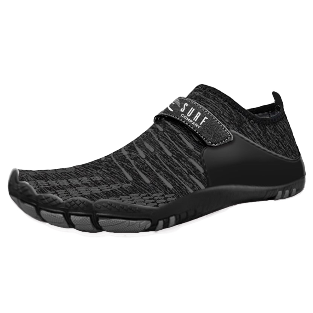 Wake Men's Casual Sneakers - Comfortable Lightweight Walking Shoes for Men | Perfect for Running, Gym, Travel & Everyday Wear