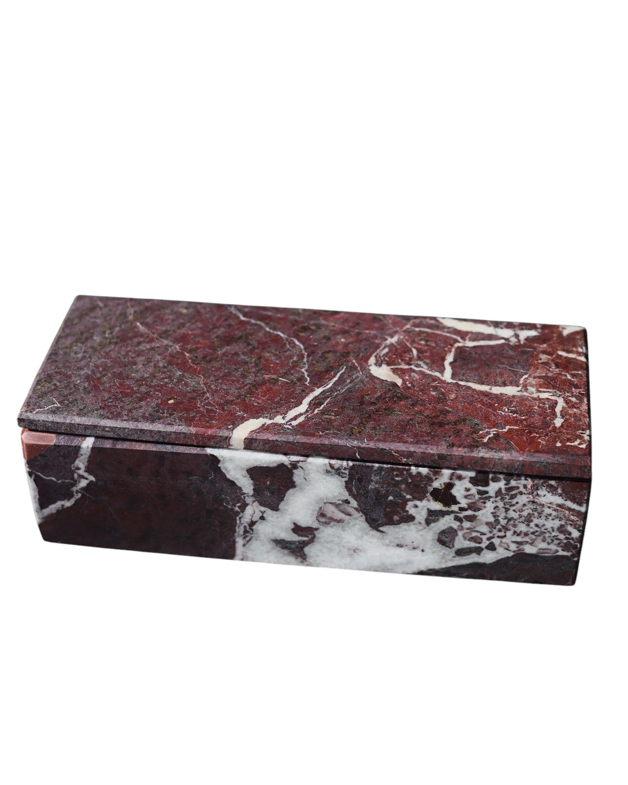 Premium Onyx Domino Set - Classic Black & White Dominoes for Game Nights, Parties, and Family Fun