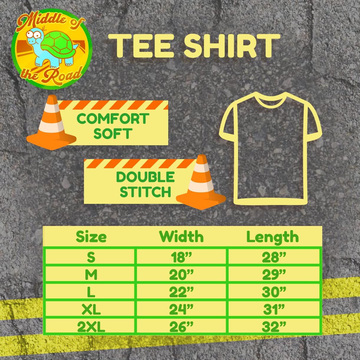 Premium Men's Soft & Comfortable T-Shirt - Francois Xavier Demaison Collection | Breathable Cotton Crewneck Tee for Casual Wear, Gym & Everyday Outfits | PDI #PIDP570152