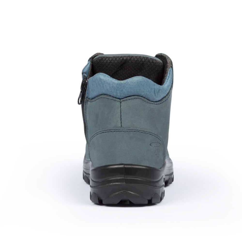 P&F S556B Women's 6