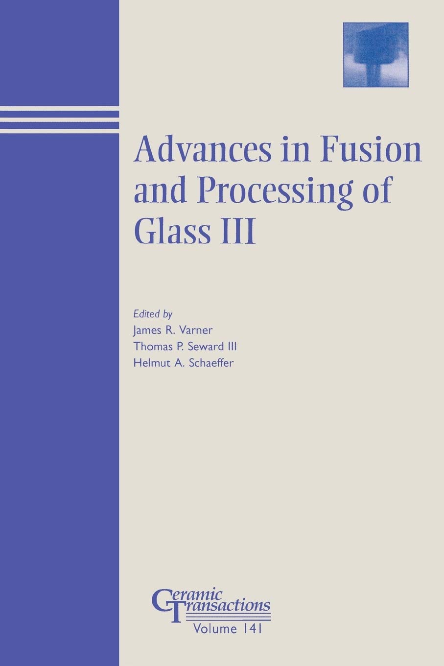 Advances in Glass Fusion and Processing Techniques | Innovative Glass Solutions for Home Decor, Art & Industrial Applications