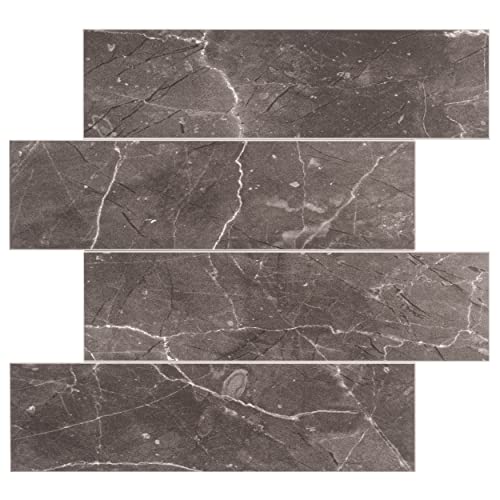 Black Marble