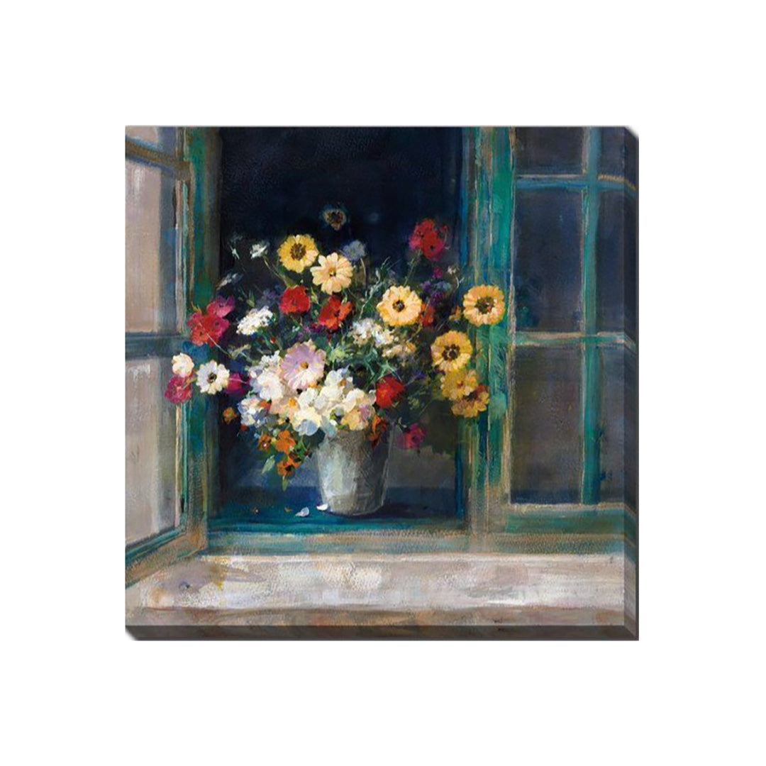 All Abloom - Premium Floral Decor & Home Accessories for Elegant Living Rooms, Weddings, and Special Events