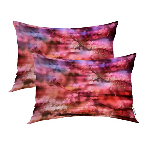 Abstract Paint 11 Multi
