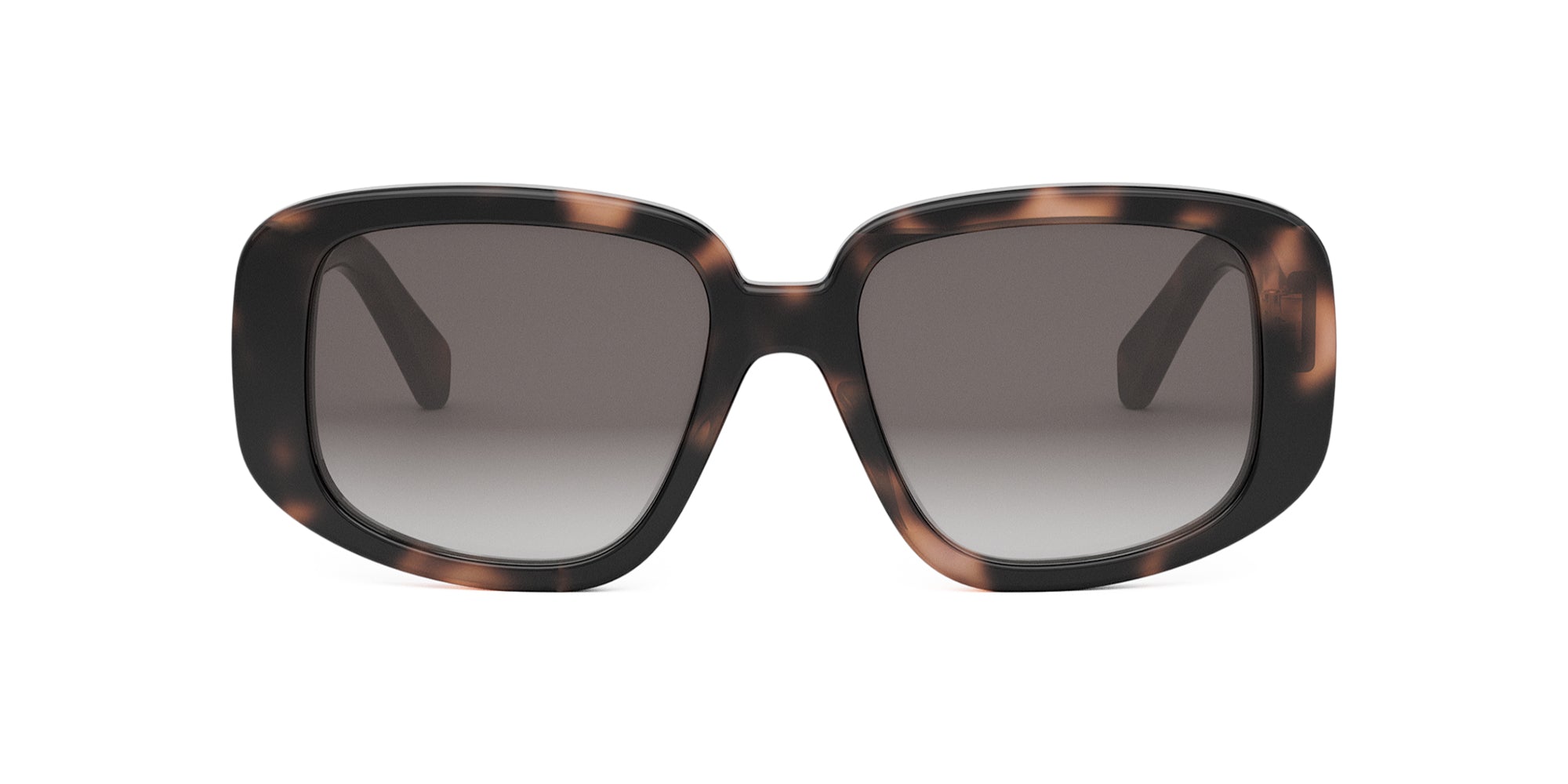 CELINE Bold 3 Dots CL40299U Sunglasses - UV Protection Polarized Fashion Shades for Women & Men | Perfect for Driving, Beach & Outdoor Activities