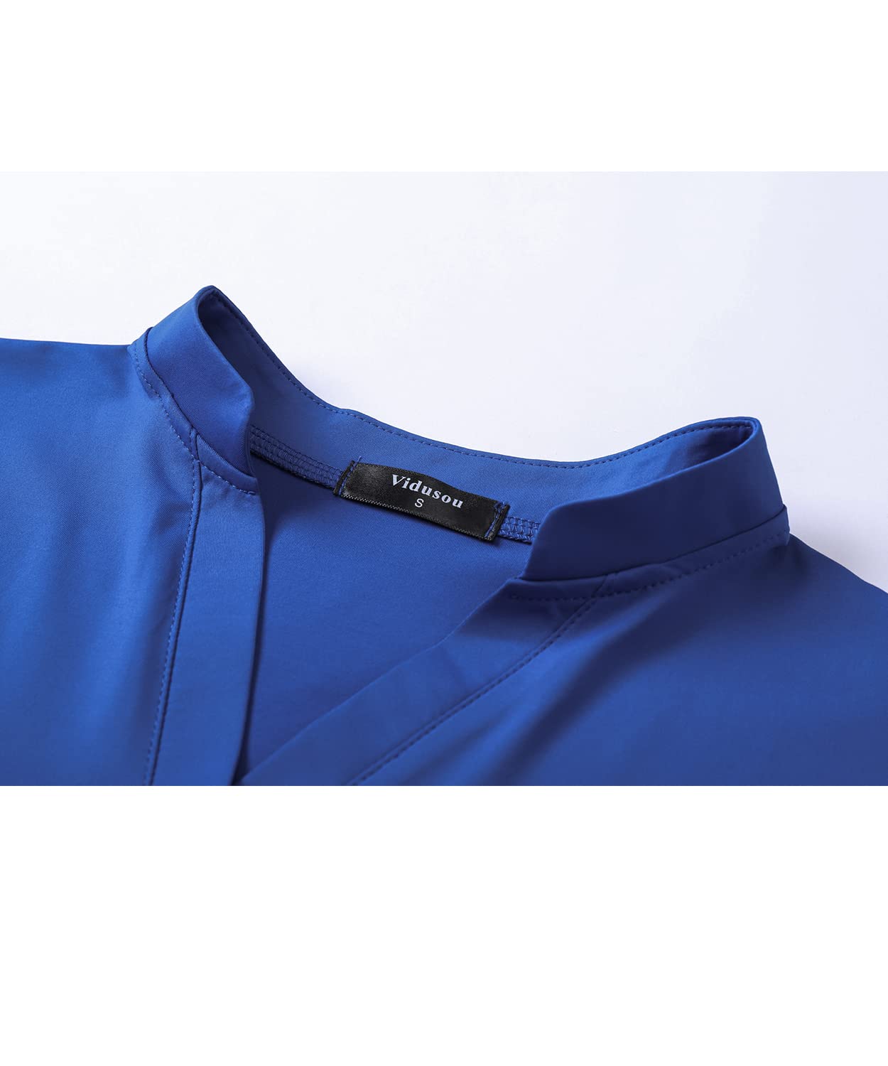Women's Short Sleeve Golf Polo Shirts - Breathable Moisture-Wicking Tennis & Workout Tops for Active Lifestyle | Perfect for Golf, Tennis, Gym & Casual Wear