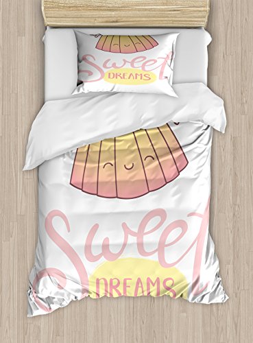 Cream Pink
